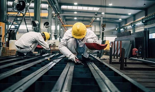 Erbaa Yükleme ve Boşaltma Hizmeti